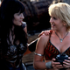 Illustration for article titled Meet the Creators Who Are Masterminding the Return of iXena: Warrior Princess/i